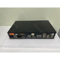 Kla-Tencor 51-0270 IMS controller...